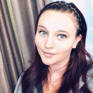 Meet your Posher, Mariah